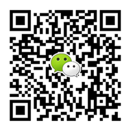 ic芯片燒錄機(jī)_ic全自動(dòng)燒錄機(jī)_燒錄器燒錄_自動(dòng)化燒錄機(jī)